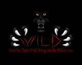 https://www.logocontest.com/public/logoimage/1566918066Wild Puma.png